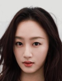 Хуан Цзы Ци