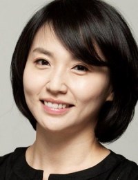 Чхве Бо Кван