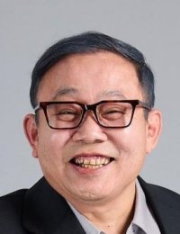 Чэн Чжи Вэй