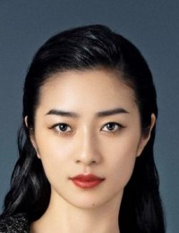 Луань Лэй Ин