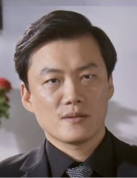 Ли Хён Голь