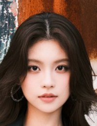 Линь Цзы Лу