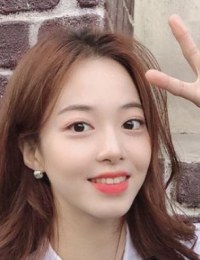 Чон Хён Джи