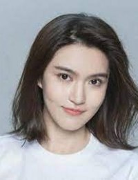 Чжан Чжи Линь