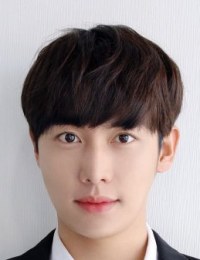 Квон Хва Ун