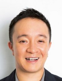 Хамада Гаку