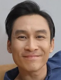 Он Лёвит Сангсит