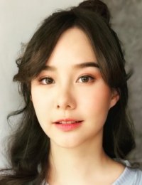 Тоей Джаринпон Джункиат