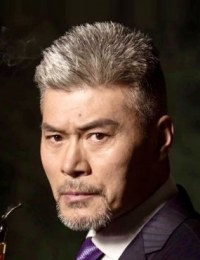 Чжао Хэн Сюань