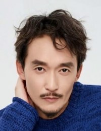 Цун Жуй Линь