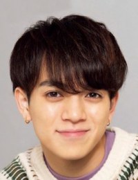 Миячика Кайто