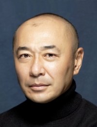 Такахаcи Кацуми