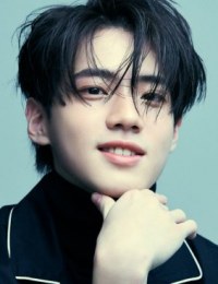 Сэм Прудтичай Руайфупант