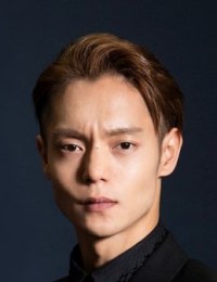 Кубота Масатака