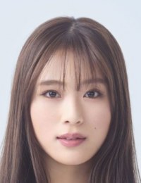 Сибуя Нагиса