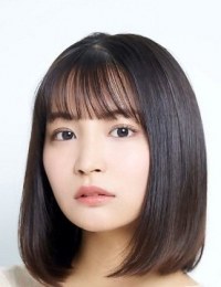 Кубо Нонока