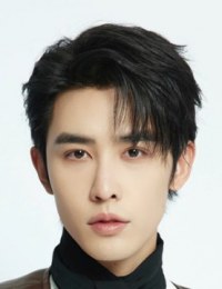 Шэнь Хаонань