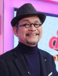 Джиаб Вачара Пан-иэм