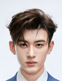 Чэн Хун Синь