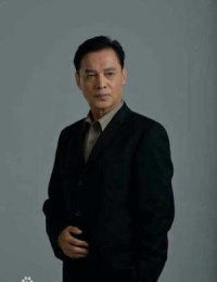 Ван Цзай Хэ