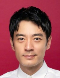 Ли Гуан Цзе