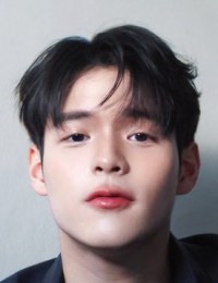 Пун Митпакди