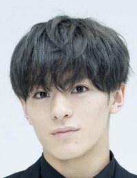 Мацукура Кайто