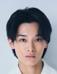 Мацумото Лео