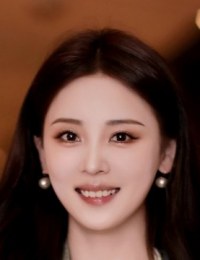 Минь Цзя Цзя