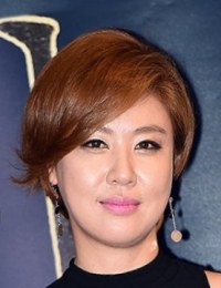 Ким Сон Гён