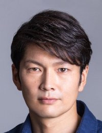 Маруяма Томоми