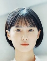 Миясита Саки