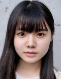 Накаяма Хинано