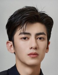 Ван Цзя Хуэй