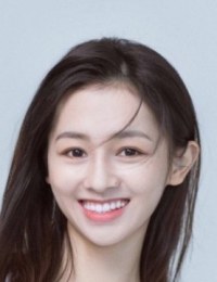 Чжэн Чу Чэнь