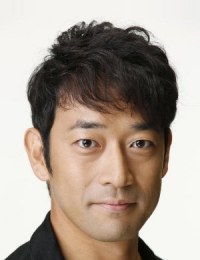 Сакода Такая