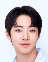 Чхве Сын Хун