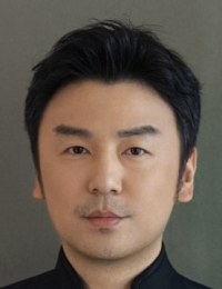 Лэй Цзя Инь