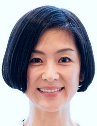 Като Такако