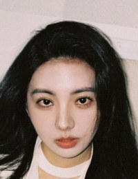 Янь Хань Чжи