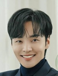 Ким Мин Джэ