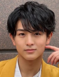 Касиваги Хару