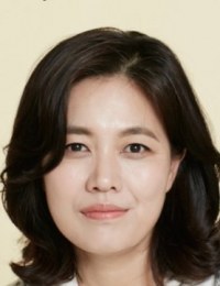 Ким Джон Ён