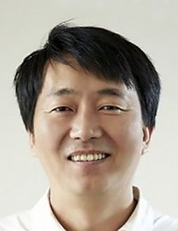 Ким Хак Сон