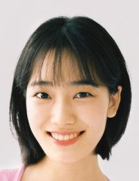 Хван Хён Джон