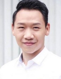 Оак Кирати Сивакуа