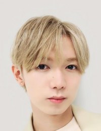 Симекаке Рюя