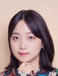 Фукагава Май