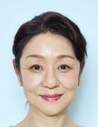 Ямашита Ёриэ