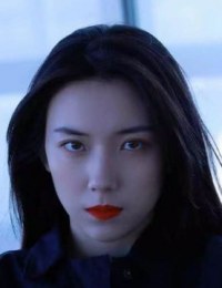 Чжоу Цянь Сяо